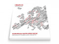 European Suppliers Book