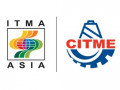 ITMA Asia + Citme