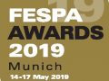 fespa awards 2019