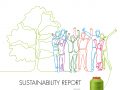 Amann sustainability