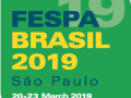 FESPA brasil postponed