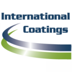 International coatings