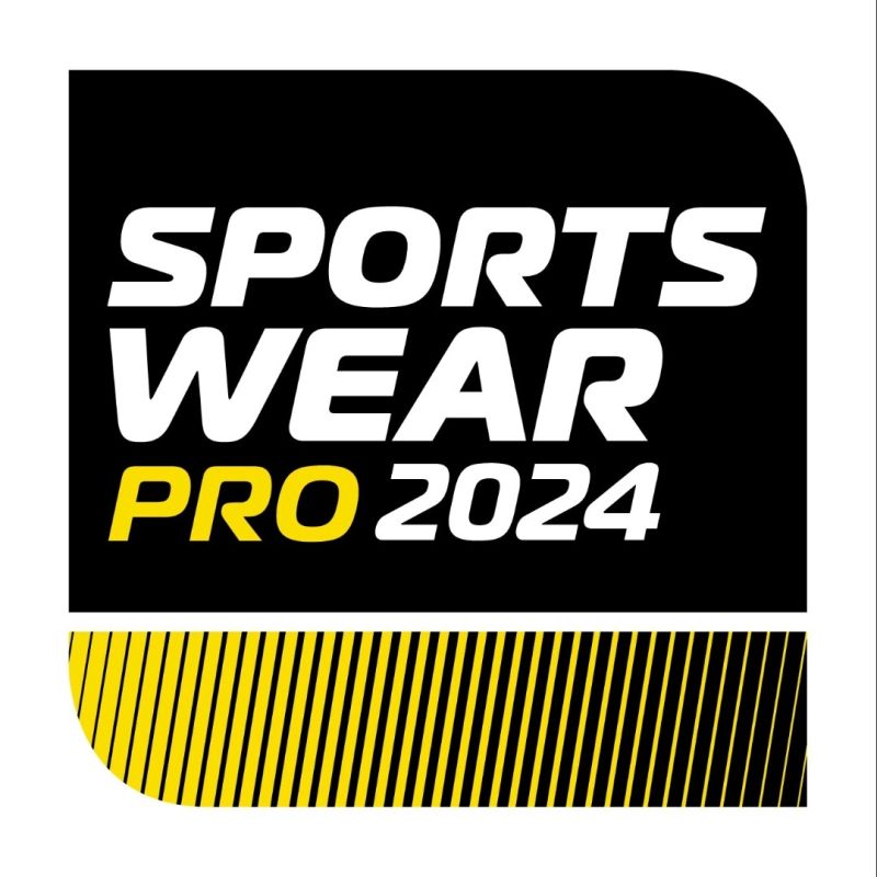 Sportswear Pro 2024 • Stitch & Print